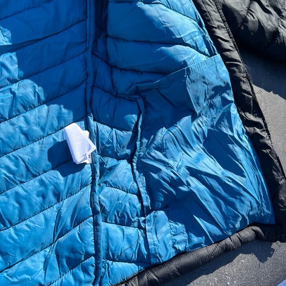 Mountain Warehouse Jacket - Picture 4 of 8